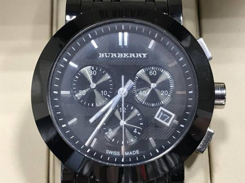 与野の買取強化