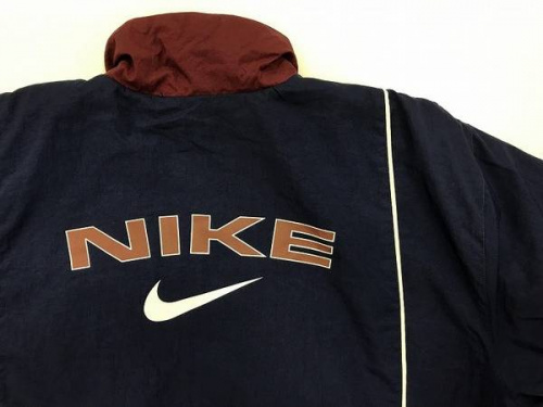 オールドのヴィンテージ