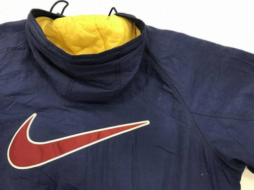 adidasの買取強化