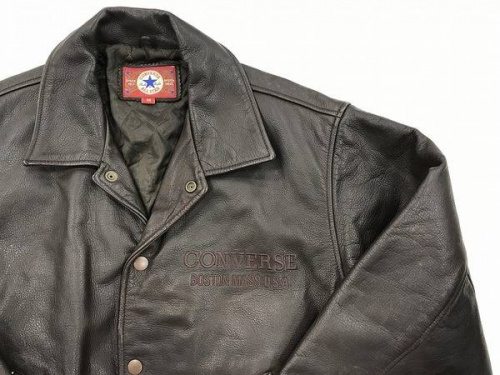 17年09月19日：画像６