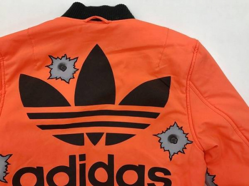 17年09月19日：画像７