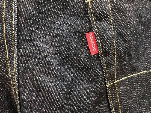 買取強化の完売