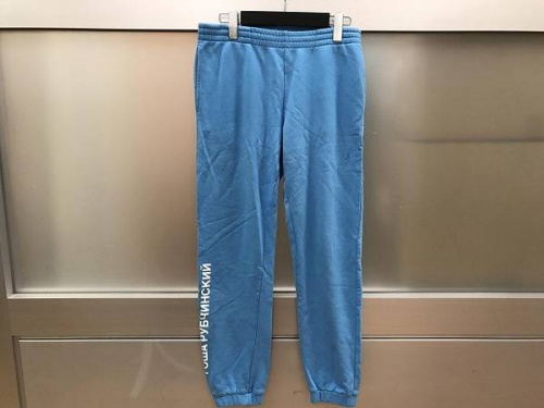 買取強化のジュンヤ