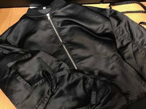 トレファクスタイル新大宮バイパス与野店ブログ画像２