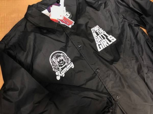 トレファクスタイル新大宮バイパス与野店ブログ画像３