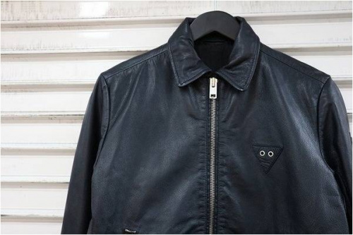 DIESELのディーゼル