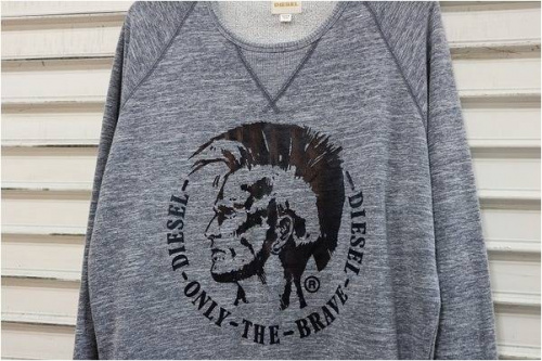 17年10月04日：画像６