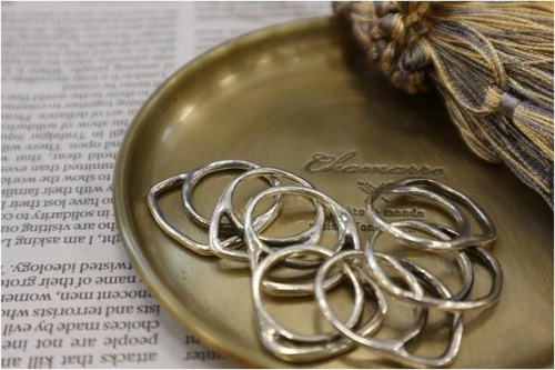 レディースのアクセサリー・小物