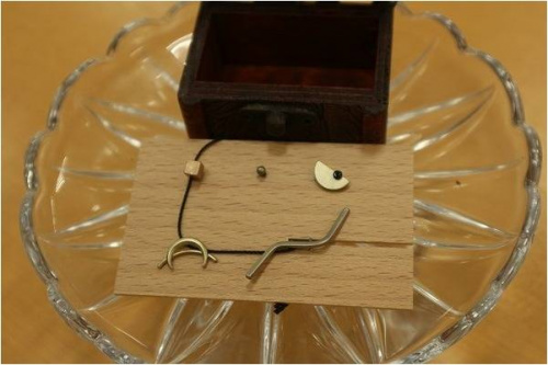 ネックレスの買取強化