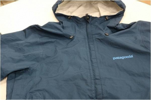 買取のリサイクル