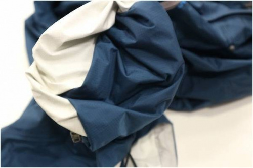 17年10月05日：画像６