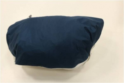 17年10月05日：画像７