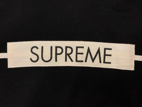 17年10月08日：画像７