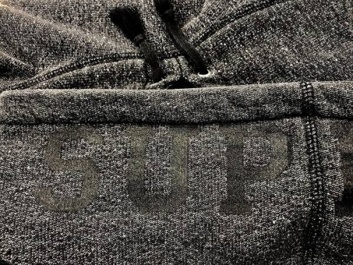 17年10月08日：画像８