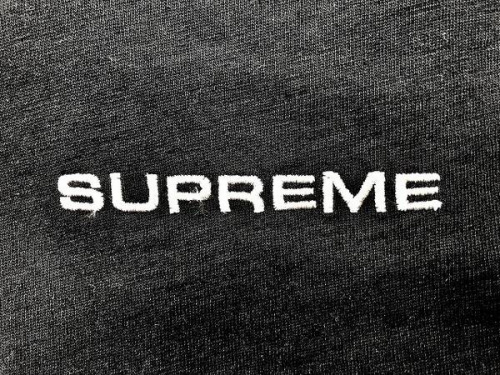 17年10月08日：画像９