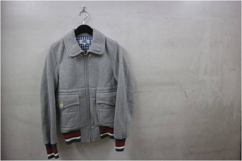 買取のギャルソン