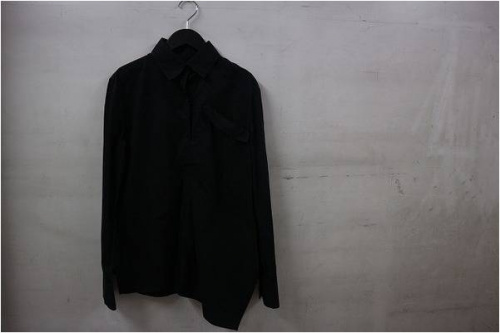 17年10月10日：画像６