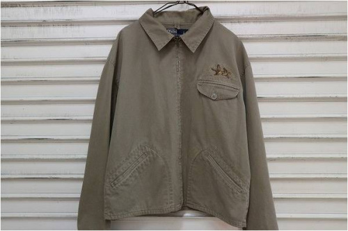 買取強化
