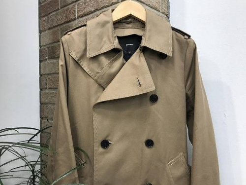 greenの買取強化