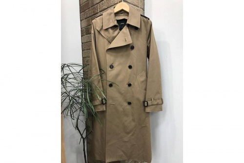 買取強化の大宮