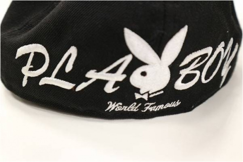 17年10月16日：画像６