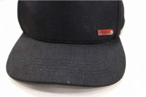 17年10月16日：画像７