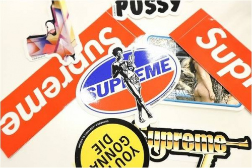 17年10月16日：画像８