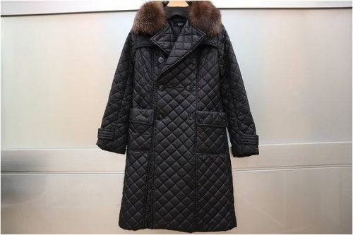 マークジェイコブスのアウター