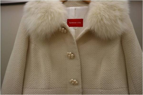 17年10月16日：画像６