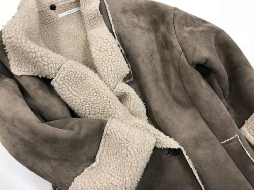 URBAN RESEARCHのBEAMS