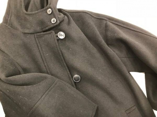 17年10月18日：画像６