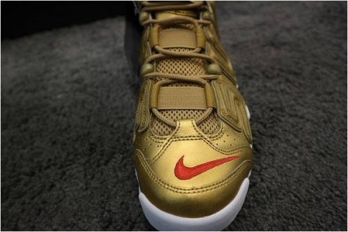 古着のリサイクル