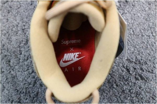 リサイクルのシュプリーム