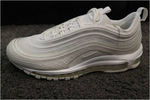 17年10月19日：画像６