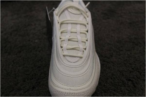 17年10月19日：画像７