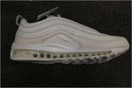 17年10月19日：画像８