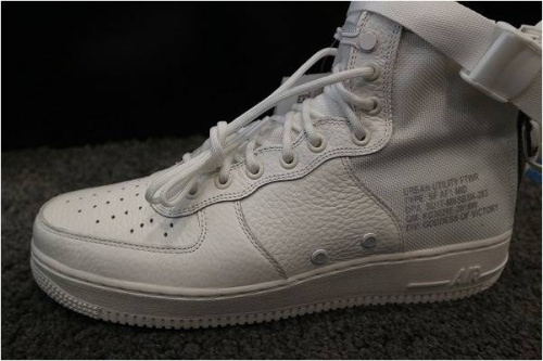 17年10月19日：画像９