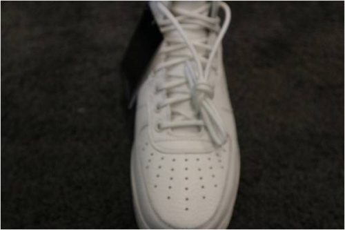 17年10月19日：画像１０