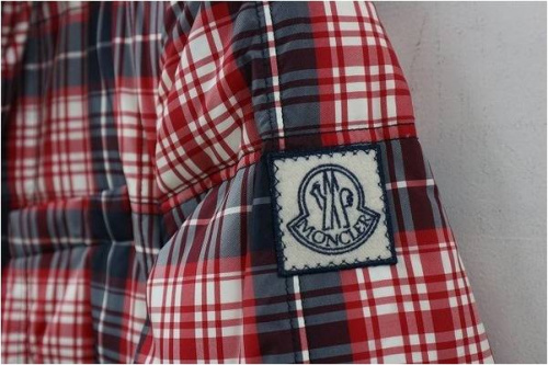 与野のリサイクル