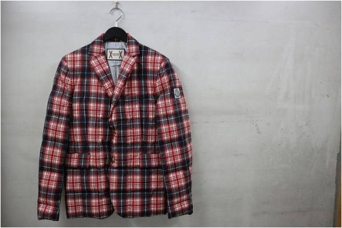 リサイクルの買取