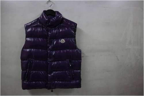 17年10月20日：画像６