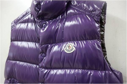 17年10月20日：画像７