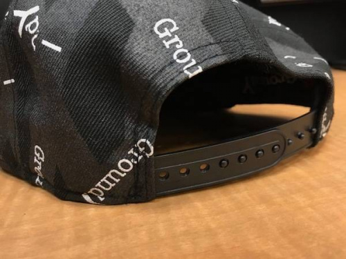 ヨウジヤマモトの2017