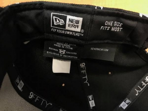 BLACK Scandal Yohji Yamamoto