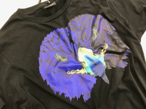 17年10月20日：画像６