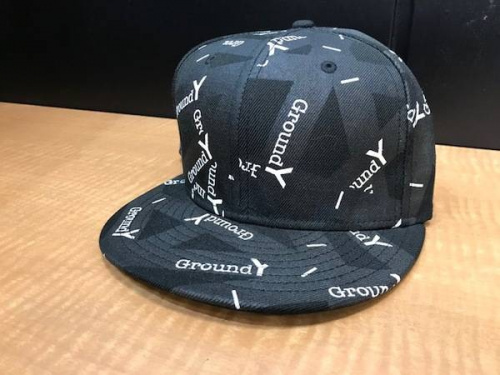 17年10月20日：画像７