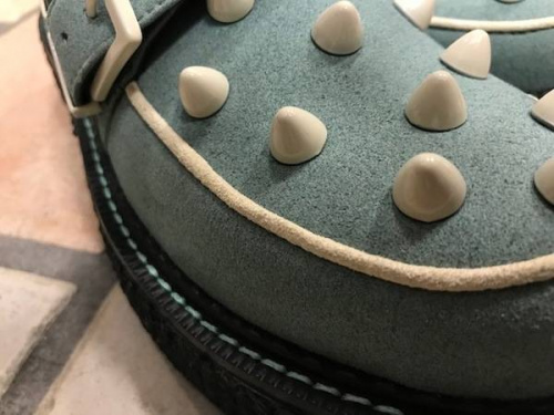 17年10月21日:画像6