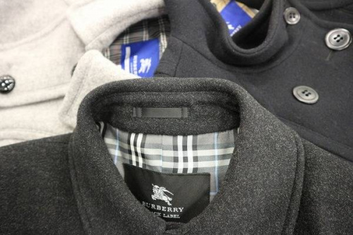 トレファクスタイル新大宮バイパス与野店ブログ画像１