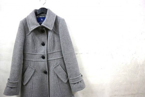 トレファクスタイル新大宮バイパス与野店ブログ画像２