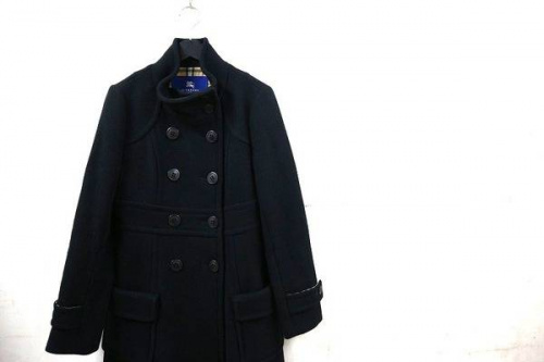 トレファクスタイル新大宮バイパス与野店ブログ画像３